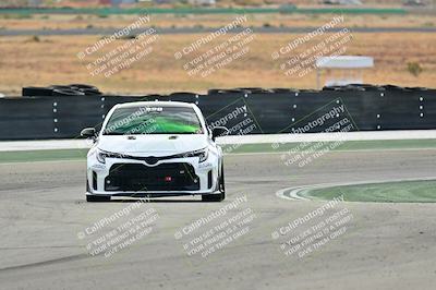 media/Sep-27-2025-Speed Ventures (Sat) [[6606706ef0]]/Green group/Turn 6/